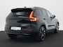 Volvo EX40 Single Extended Plus Black Edition Europa 82 kWh | Panoramadak | Harman/Kardon | Elek stoelen | Camera | Adaptive Cruise | BLIS