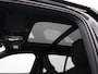 Volvo EX40 Single Extended Plus Black Edition Europa 82 kWh | Panoramadak | Harman/Kardon | Elek stoelen | Camera | Adaptive Cruise | BLIS