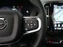 Volvo EX40 Single Extended Plus Black Edition Europa 82 kWh | Panoramadak | Harman/Kardon | Elek stoelen | Camera | Adaptive Cruise | BLIS