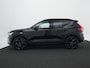 Volvo EX40 Single Extended Plus Black Edition Europa 82 kWh | Panoramadak | Harman/Kardon | Elek stoelen | Camera | Adaptive Cruise | BLIS