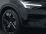 Volvo EX40 Single Extended Plus Black Edition Europa 82 kWh | Panoramadak | Harman/Kardon | Elek stoelen | Camera | Adaptive Cruise | BLIS