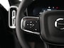 Volvo EX40 Single Extended Plus Black Edition Europa 82 kWh | Panoramadak | Harman/Kardon | Elek stoelen | Camera | Adaptive Cruise | BLIS