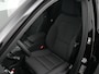 Volvo EX40 Single Extended Plus Black Edition Europa 82 kWh | Panoramadak | Harman/Kardon | Elek stoelen | Camera | Adaptive Cruise | BLIS