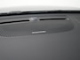 Volvo EX40 Single Extended Plus Black Edition Europa 82 kWh | Panoramadak | Harman/Kardon | Elek stoelen | Camera | Adaptive Cruise | BLIS