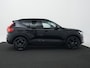 Volvo EX40 Single Extended Plus Black Edition Europa 82 kWh | Panoramadak | Harman/Kardon | Elek stoelen | Camera | Adaptive Cruise | BLIS