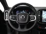 Volvo EX40 Single Extended Plus Black Edition Europa 82 kWh | Panoramadak | Harman/Kardon | Elek stoelen | Camera | Adaptive Cruise | BLIS