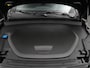 Volvo EX40 Single Extended Plus Black Edition Europa 82 kWh | Panoramadak | Harman/Kardon | Elek stoelen | Camera | Adaptive Cruise | BLIS