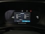 Volvo EX40 Single Extended Plus Black Edition Europa 82 kWh | Panoramadak | Harman/Kardon | Elek stoelen | Camera | Adaptive Cruise | BLIS