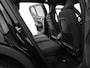 Volvo EX40 Single Extended Plus Black Edition Europa 82 kWh | Panoramadak | Harman/Kardon | Elek stoelen | Camera | Adaptive Cruise | BLIS