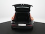 Volvo EX40 Single Extended Plus Black Edition Europa 82 kWh | Panoramadak | Harman/Kardon | Elek stoelen | Camera | Adaptive Cruise | BLIS