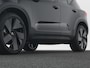 Volvo EX40 Single Extended Plus Black Edition Europa 82 kWh | Panoramadak | Harman/Kardon | Elek stoelen | Camera | Adaptive Cruise | BLIS