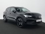 Volvo EX40 Single Extended Plus Black Edition Europa 82 kWh | Panoramadak | Harman/Kardon | Elek stoelen | Camera | Adaptive Cruise | BLIS