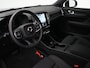 Volvo EX40 Single Extended Plus Black Edition Europa 82 kWh | Panoramadak | Harman/Kardon | Elek stoelen | Camera | Adaptive Cruise | BLIS