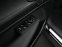 Volvo EX40 Single Extended Plus Black Edition Europa 82 kWh | Panoramadak | Harman/Kardon | Elek stoelen | Camera | Adaptive Cruise | BLIS