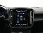 Volvo EX40 Single Extended Plus Black Edition Europa 82 kWh | Panoramadak | Harman/Kardon | Elek stoelen | Camera | Adaptive Cruise | BLIS