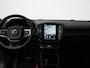 Volvo EX40 Single Extended Plus Black Edition Europa 82 kWh | Panoramadak | Harman/Kardon | Elek stoelen | Camera | Adaptive Cruise | BLIS