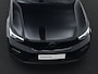 Volvo EX40 Single Extended Plus Black Edition Europa 82 kWh | Panoramadak | Harman/Kardon | Elek stoelen | Camera | Adaptive Cruise | BLIS