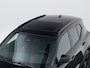 Volvo EX40 Single Extended Plus Black Edition Europa 82 kWh | Panoramadak | Harman/Kardon | Elek stoelen | Camera | Adaptive Cruise | BLIS