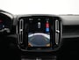 Volvo EX40 Single Extended Plus Black Edition Europa 82 kWh | Panoramadak | Harman/Kardon | Elek stoelen | Camera | Adaptive Cruise | BLIS