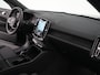 Volvo EX40 Single Extended Plus Black Edition Europa 82 kWh | Panoramadak | Harman/Kardon | Elek stoelen | Camera | Adaptive Cruise | BLIS