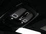 Volvo EX40 Single Extended Plus Black Edition Europa 82 kWh | Panoramadak | Harman/Kardon | Elek stoelen | Camera | Adaptive Cruise | BLIS
