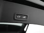 Volvo EX40 Single Extended Plus Black Edition Europa 82 kWh | Panoramadak | Harman/Kardon | Elek stoelen | Camera | Adaptive Cruise | BLIS