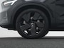 Volvo EX40 Single Extended Plus Black Edition Europa 82 kWh | Panoramadak | Harman/Kardon | Elek stoelen | Camera | Adaptive Cruise | BLIS