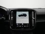 Volvo EX40 Single Extended Plus Black Edition Europa 82 kWh | Panoramadak | Harman/Kardon | Elek stoelen | Camera | Adaptive Cruise | BLIS