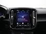 Volvo EX40 Single Extended Plus Black Edition Europa 82 kWh | Panoramadak | Harman/Kardon | Elek stoelen | Camera | Adaptive Cruise | BLIS
