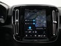 Volvo EX40 Single Extended Plus Black Edition Europa 82 kWh | Panoramadak | Harman/Kardon | Elek stoelen | Camera | Adaptive Cruise | BLIS