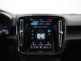 Volvo EX40 Single Extended Plus Black Edition Europa 82 kWh | Panoramadak | Harman/Kardon | Elek stoelen | Camera | Adaptive Cruise | BLIS