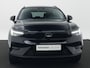 Volvo EX40 Single Extended Plus Black Edition Europa 82 kWh | Panoramadak | Harman/Kardon | Elek stoelen | Camera | Adaptive Cruise | BLIS