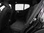 Volvo EX40 Single Extended Plus Black Edition Europa 82 kWh | Panoramadak | Harman/Kardon | Elek stoelen | Camera | Adaptive Cruise | BLIS