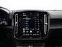 Volvo EX40 Single Extended Plus Black Edition Europa 82 kWh | Panoramadak | Harman/Kardon | Elek stoelen | Camera | Adaptive Cruise | BLIS