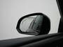 Volvo EX40 Single Extended Plus Black Edition Europa 82 kWh | Panoramadak | Harman/Kardon | Elek stoelen | Camera | Adaptive Cruise | BLIS