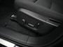 Volvo EX40 Single Extended Plus Black Edition Europa 82 kWh | Panoramadak | Harman/Kardon | Elek stoelen | Camera | Adaptive Cruise | BLIS