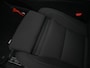 Volvo EX40 Single Extended Plus Black Edition Europa 82 kWh | Panoramadak | Harman/Kardon | Elek stoelen | Camera | Adaptive Cruise | BLIS