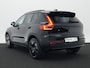 Volvo EX40 Single Extended Plus Black Edition Europa 82 kWh | Panoramadak | Harman/Kardon | Elek stoelen | Camera | Adaptive Cruise | BLIS