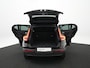 Volvo EX40 Single Extended Plus Black Edition Europa 82 kWh | Panoramadak | Harman/Kardon | Elek stoelen | Camera | Adaptive Cruise | BLIS