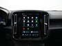 Volvo EX40 Single Extended Plus Black Edition Europa 82 kWh | Panoramadak | Harman/Kardon | Elek stoelen | Camera | Adaptive Cruise | BLIS