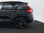 Volvo EX40 Single Extended Plus Black Edition Europa 82 kWh | Panoramadak | Harman/Kardon | Elek stoelen | Camera | Adaptive Cruise | BLIS
