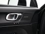 Volvo EX40 Single Extended Plus Black Edition Europa 82 kWh | Panoramadak | Harman/Kardon | Elek stoelen | Camera | Adaptive Cruise | BLIS