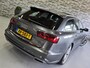 Audi A6 Avant 2.0 TFSI quattro Advance Sport S Line *1e eig*