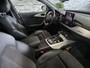 Audi A6 Avant 2.0 TFSI quattro Advance Sport S Line *1e eig*