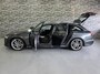 Audi A6 Avant 2.0 TFSI quattro Advance Sport S Line *1e eig*