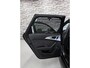 Audi A6 Avant 2.0 TFSI quattro Advance Sport S Line *1e eig*