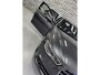 Audi A6 Avant 2.0 TFSI quattro Advance Sport S Line *1e eig*
