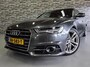 Audi A6 Avant 2.0 TFSI quattro Advance Sport S Line *1e eig*