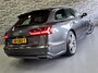 Audi A6 Avant 2.0 TFSI quattro Advance Sport S Line *1e eig*