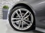 Audi A6 Avant 2.0 TFSI quattro Advance Sport S Line *1e eig*